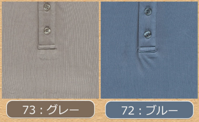 100% silke pyjamas jersey