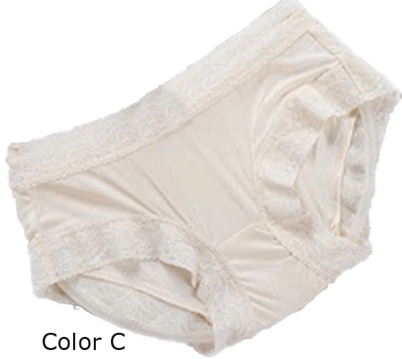 Silke trusse - hipster