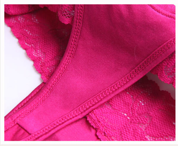 Silkestring sort med blonde en fantastisk kvalitet i 100% Mulberry silke. Anti-mikrobiel,