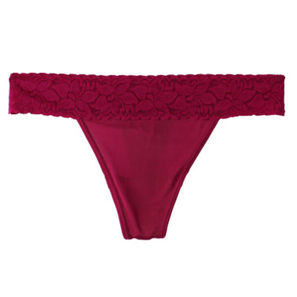 Silkestring sort med blonde en fantastisk kvalitet i 100% mulberry silke. Anti-mikrobiel,