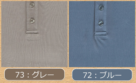 100% silke pyjamas jersey