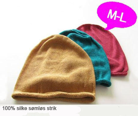 Silke Hue 100% silke Japan