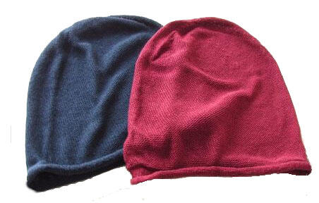 Silke Hue 100% silke Japan