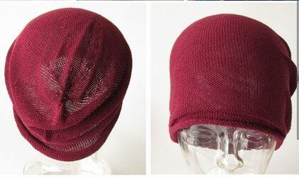 Silke Hue 100% silke Japan