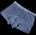 Silke boxershorts