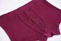 Silke boxershorts 100% silke