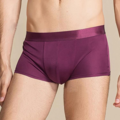 Silke boxershorts 100% silke