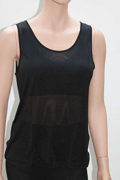 Silke Tanktop