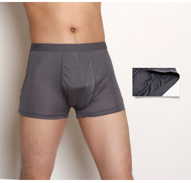 SilkeBoxershorts